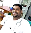 Dr. R. Balaji