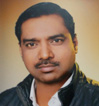 Vinod Agalekar, India