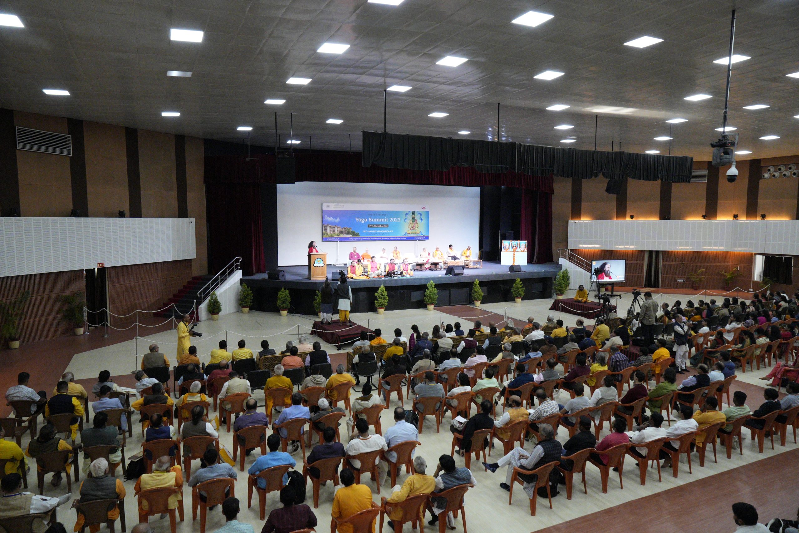 img-20230909